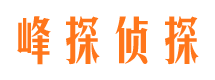 陕西寻人公司